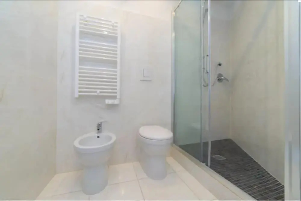 Hemeras Boutique House Alinari II