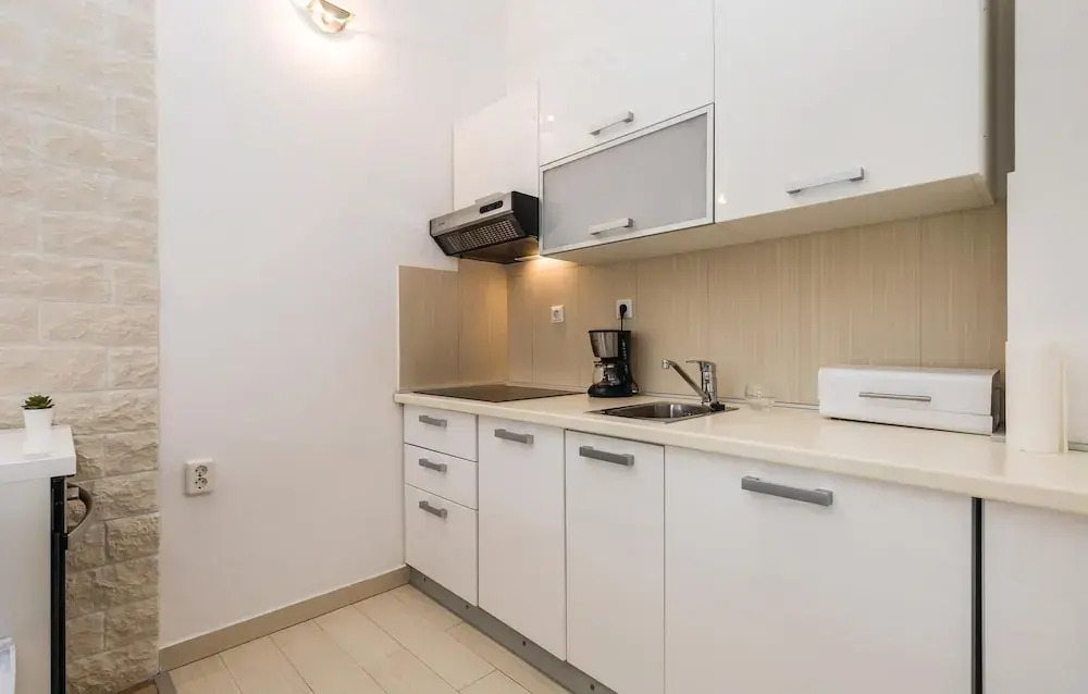Awesome Home in Pag With Wifi and 1 Bedrooms