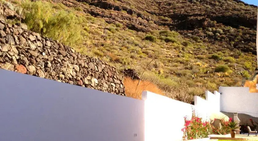 Holiday home Buganvilla