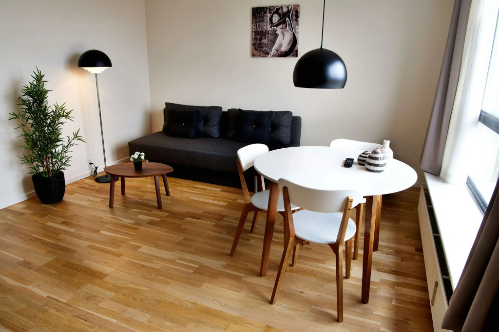 Best Western Royal Holstebro