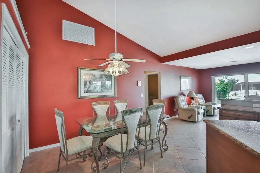 North Barfield Home #63186 3 Bedrooms 2 Bathrooms Home
