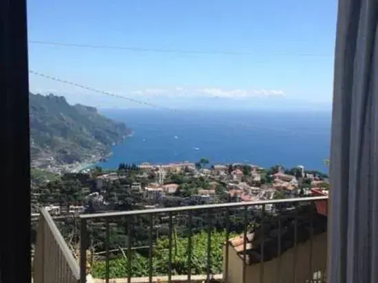 Guest House Malù