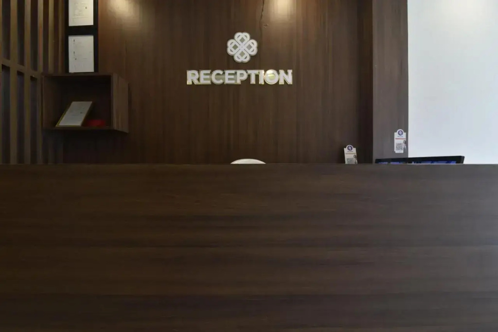 Hotel Clove