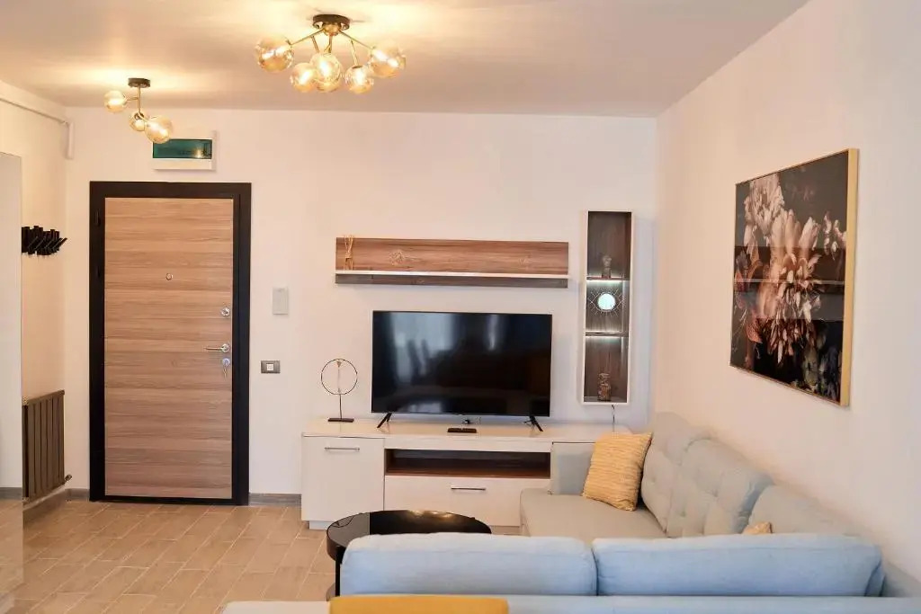 Mimosa Luxury Apartment 160 Spa n Pool beach resort