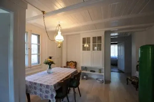 Schlaraffenland Handels GmbH