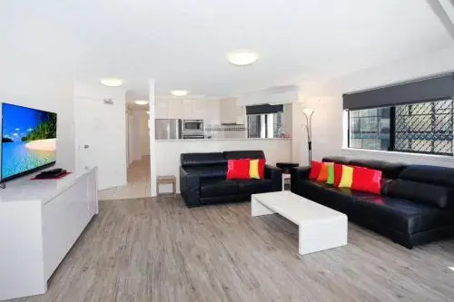 Unit 4 The Rocks 1746 David Low Way Coolum Beach 500 Bond