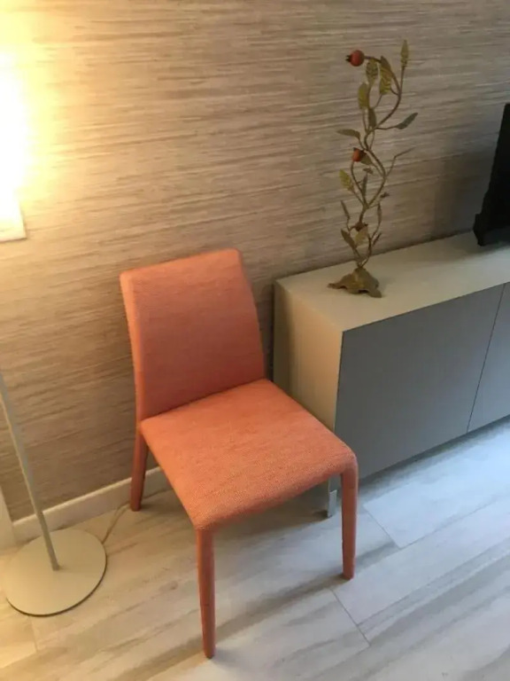 Artana Suites Collection