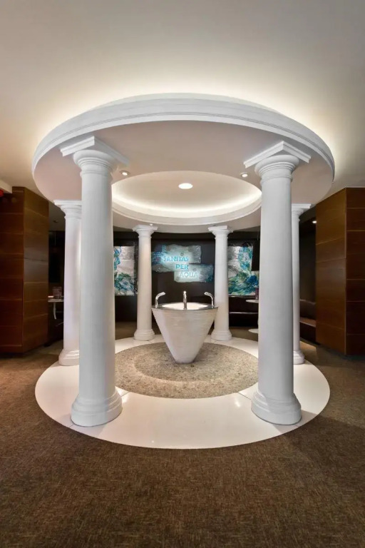 SPA VILNIUS Druskininkai