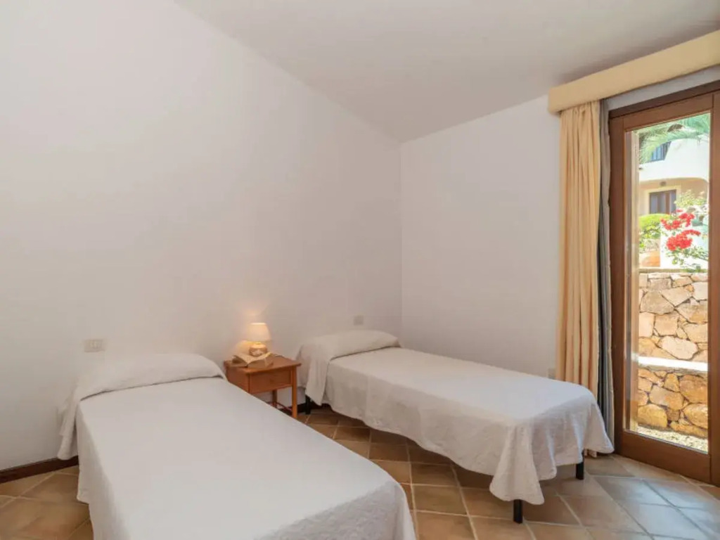 Holiday Home Dalia 16 - Vista Village by Interhome