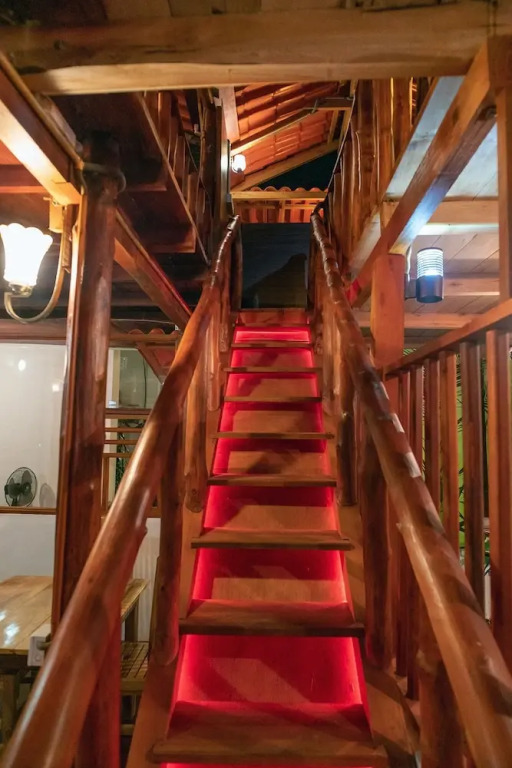 Cardinals Bay Resort