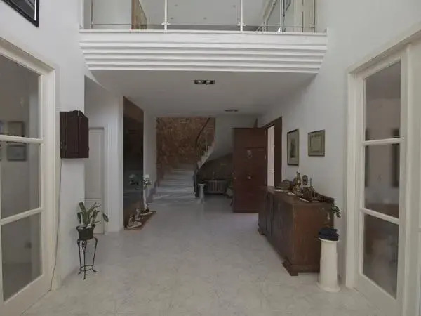 Villa Melody