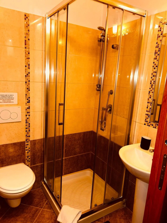 b&b Al Corso