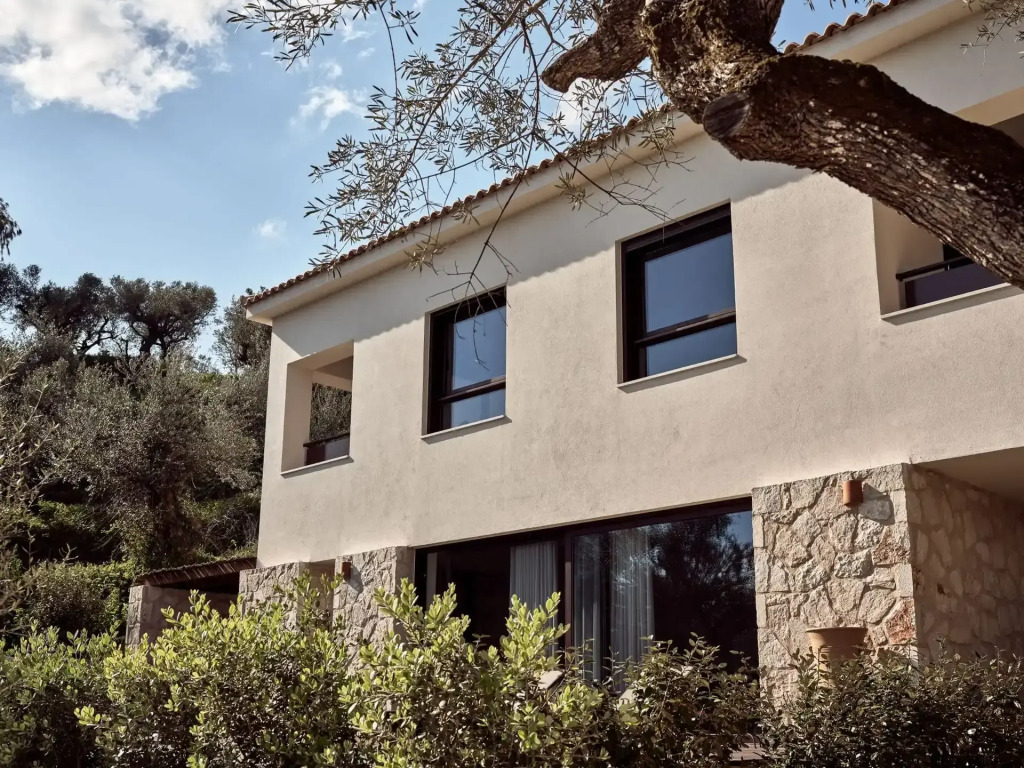 Zayn Luxury Villas, a Serene Escape, By ThinkVilla