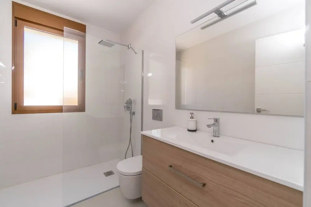 Espanhouse Tekla