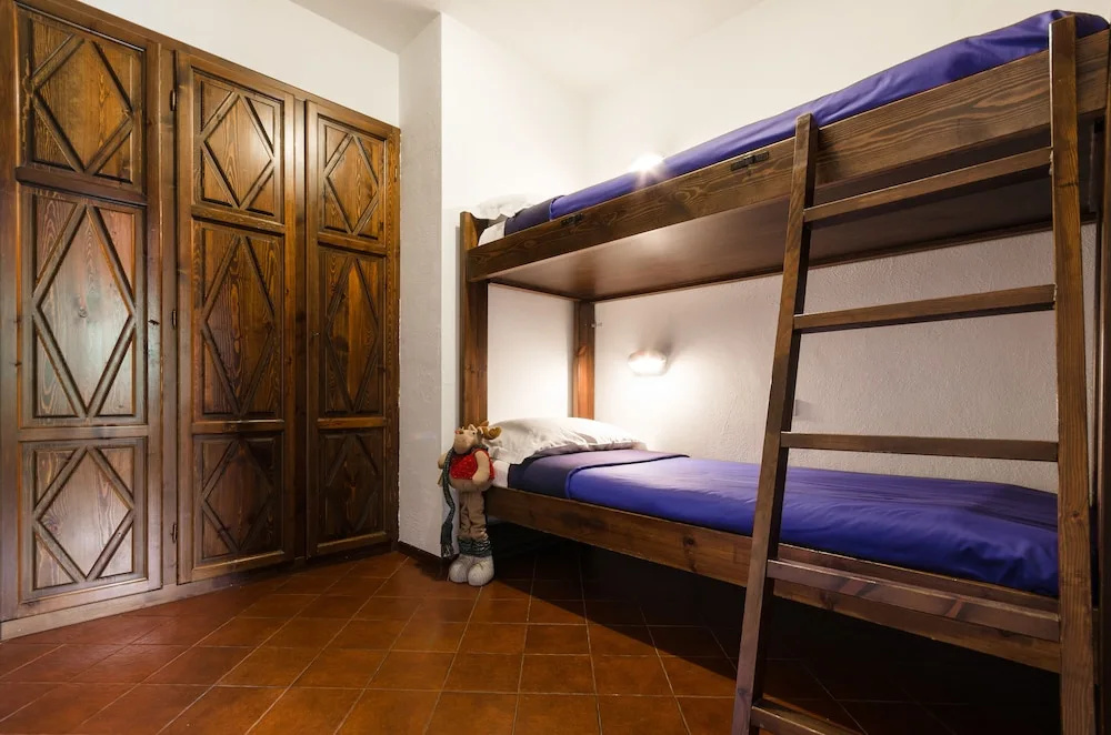 Resort Hotel Palace 2