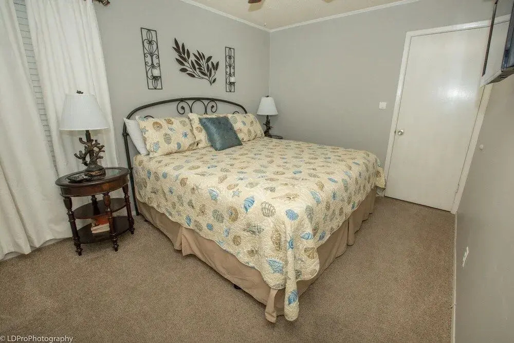 Sandpiper Cove 2037 Destin - 2 Br Condo