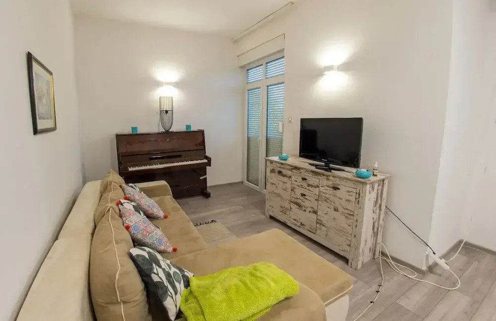 Villa Dubai