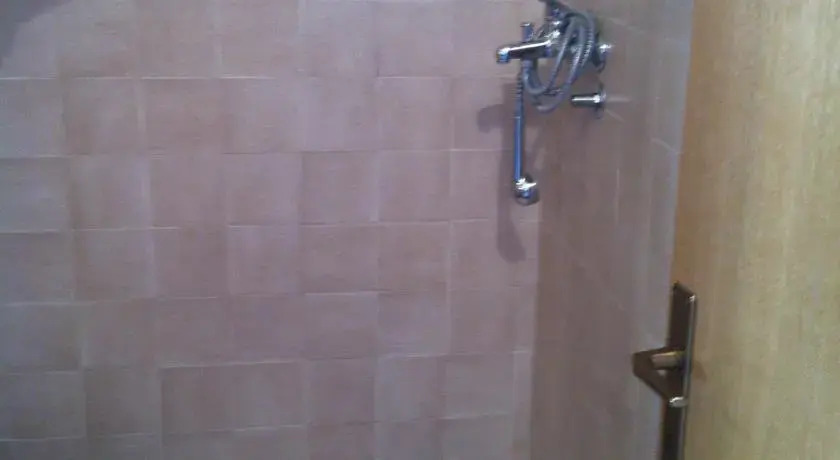 Apartment Goran