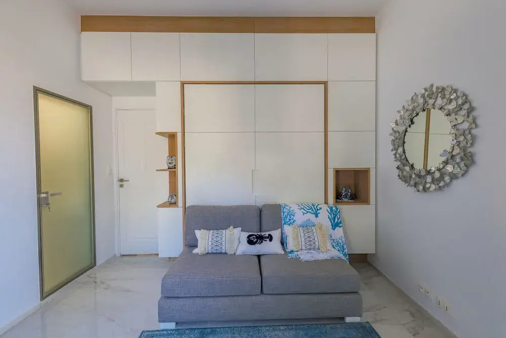 Mont Boron View Vi4176 By Riviera Holiday Homes