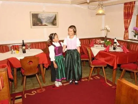 Hotel Alta Vista