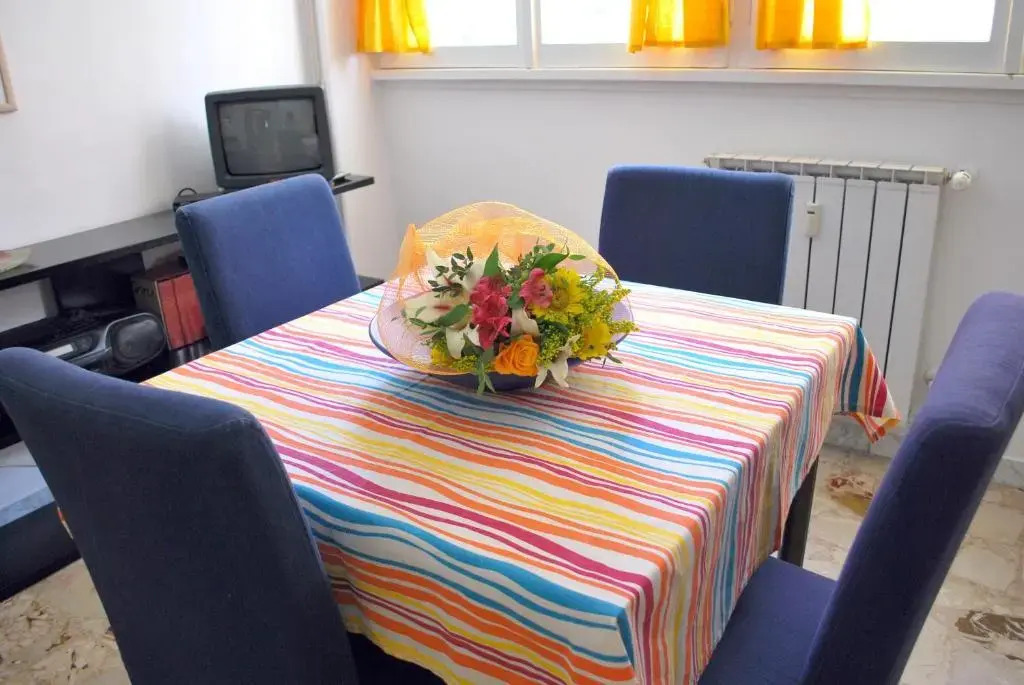A Casa di Pe