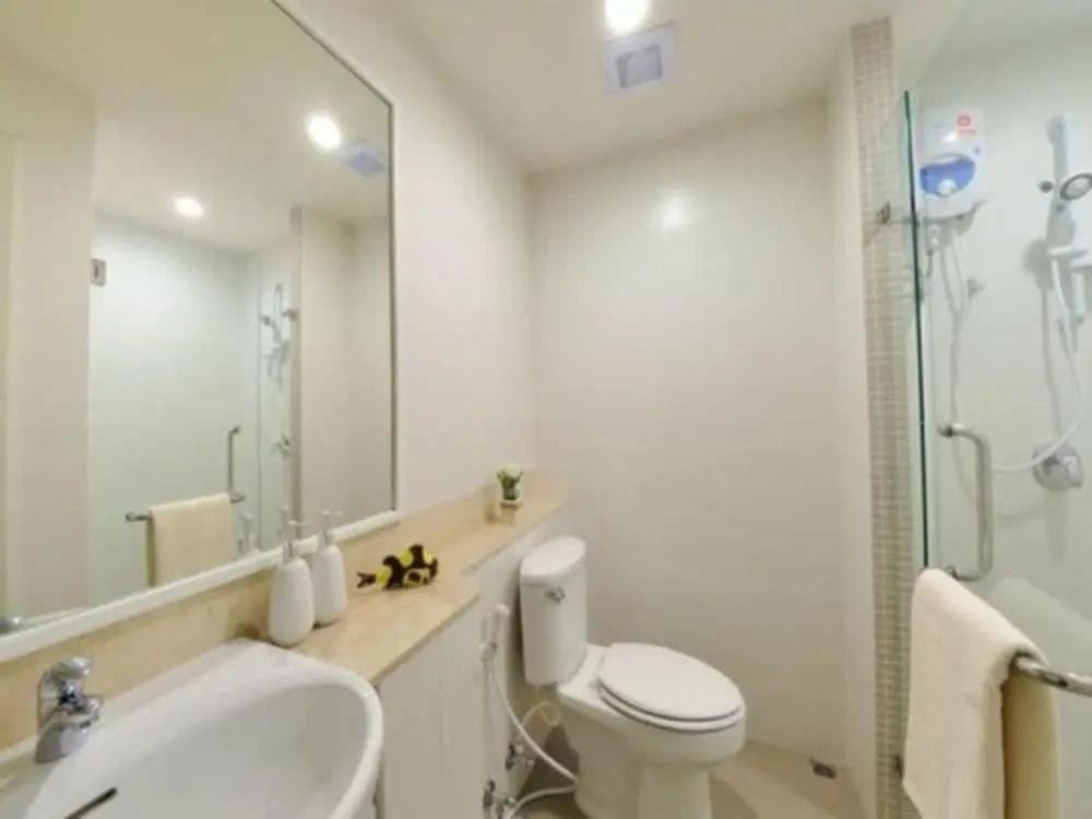 Baan Sea Talay Hua-Hin