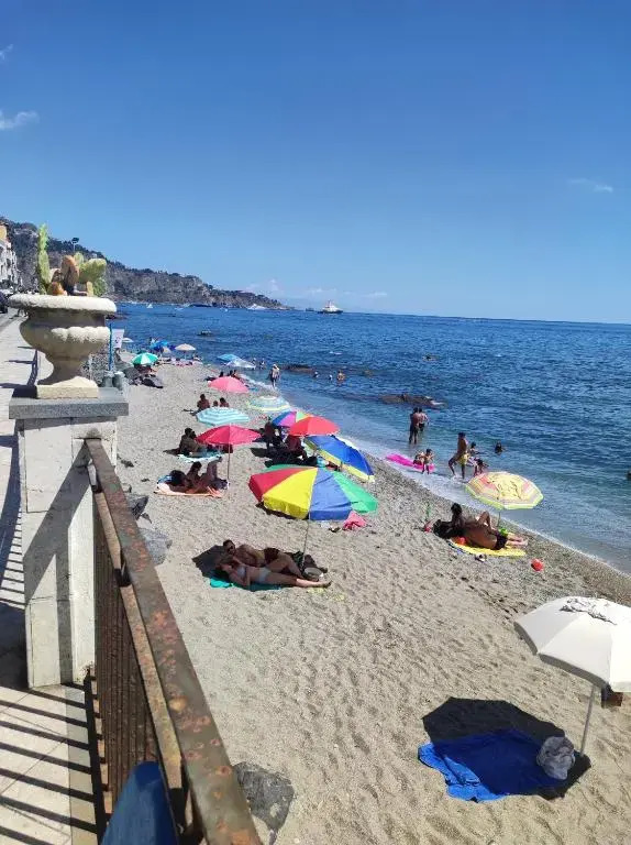 casa cetti