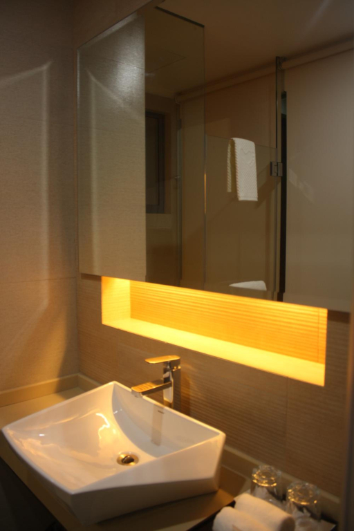 Kew Hotel Tagbilaran