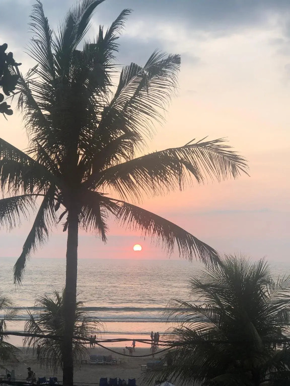 Anantara Vacation Club Legian