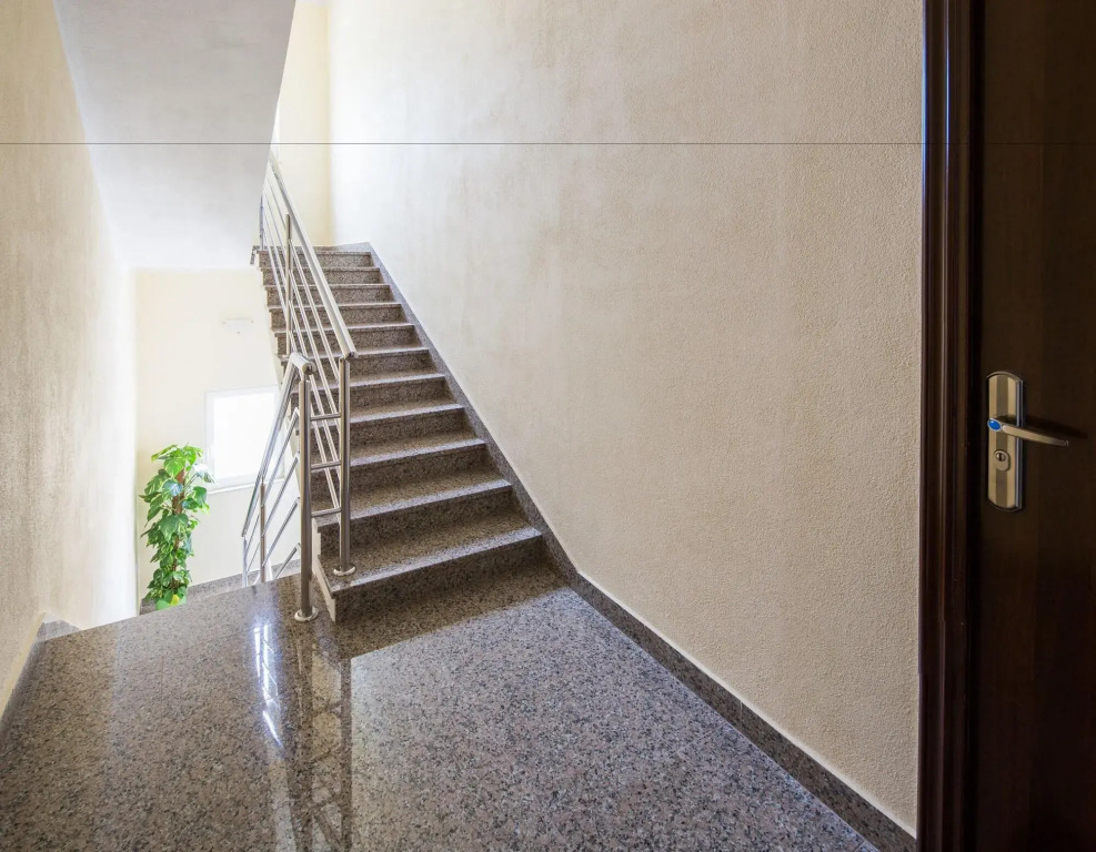 Apartments Villa Kolar