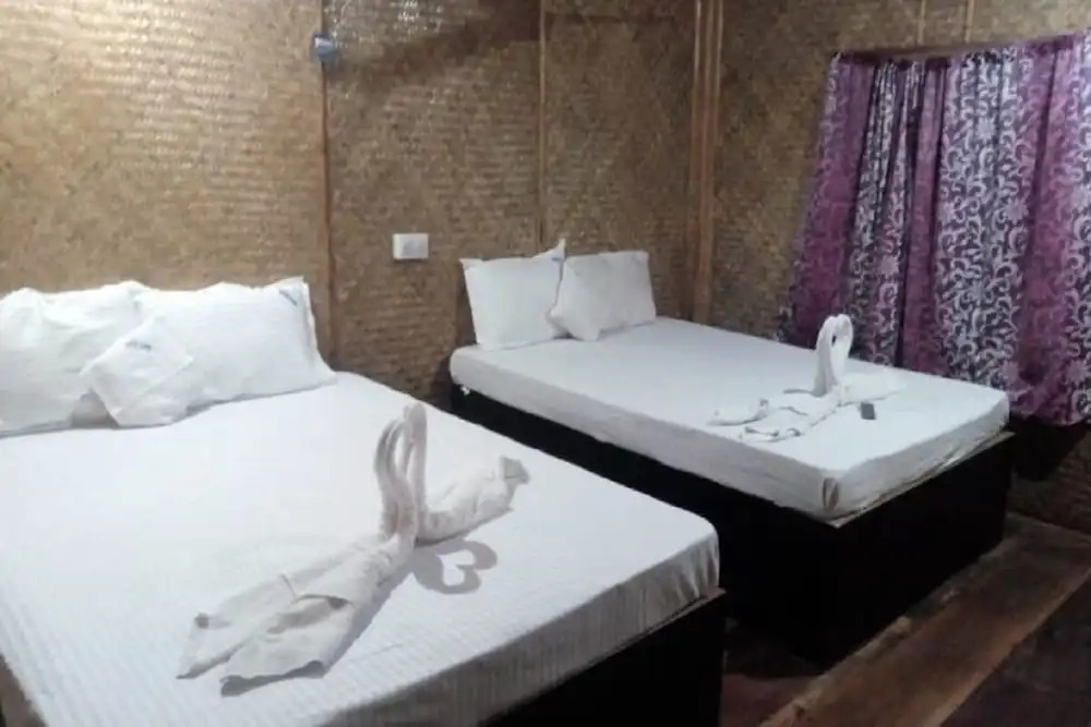 Sweet Dream Resort