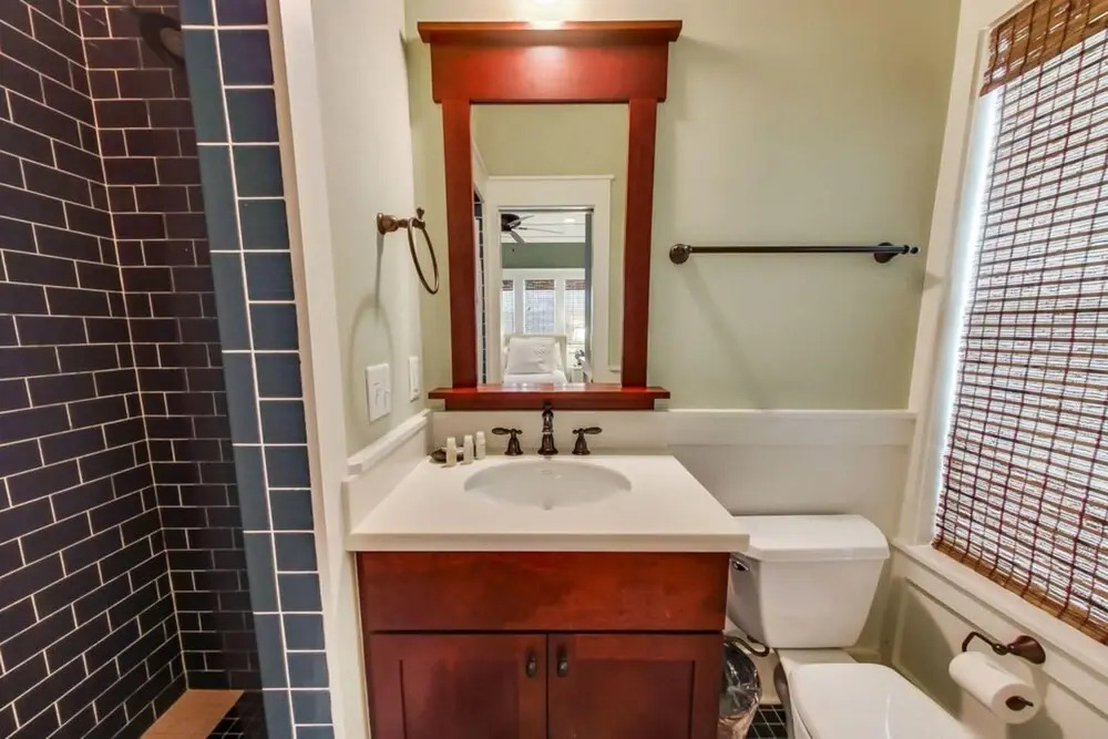 57 Western Lake Drive By Dune Vacation Rentals