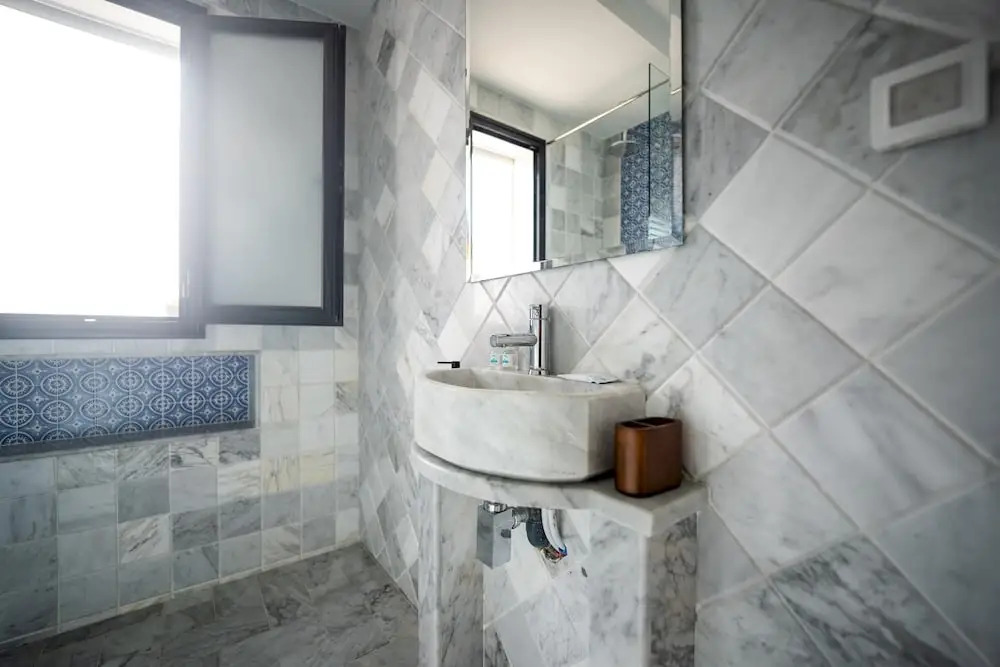 Modernity Villa Exceptionnelle Hammamet Centre