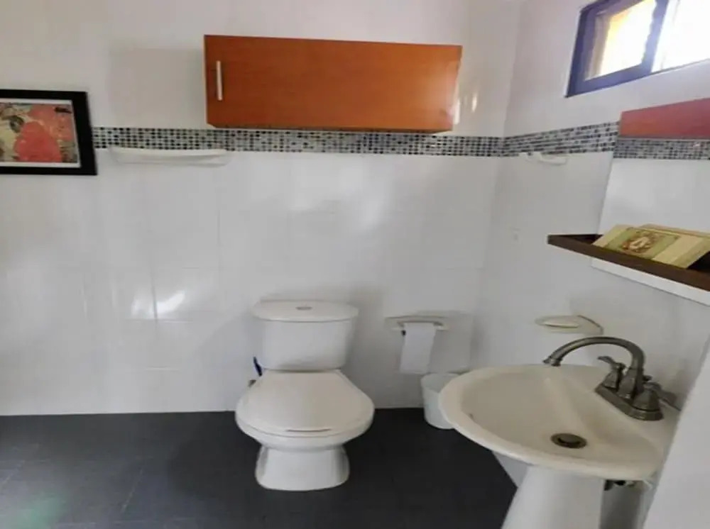 Casa Mia - Villa Camino Alto