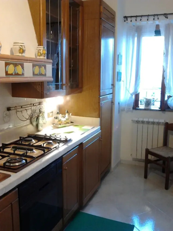 Residenza Antico Borgo del Pozzo