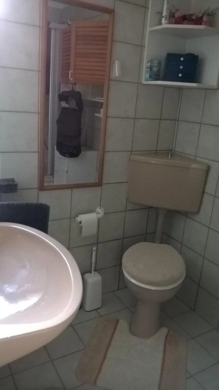 Gemütl. Ferienwohnung und Privatzimmer