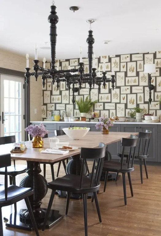 Hawthorne Inn