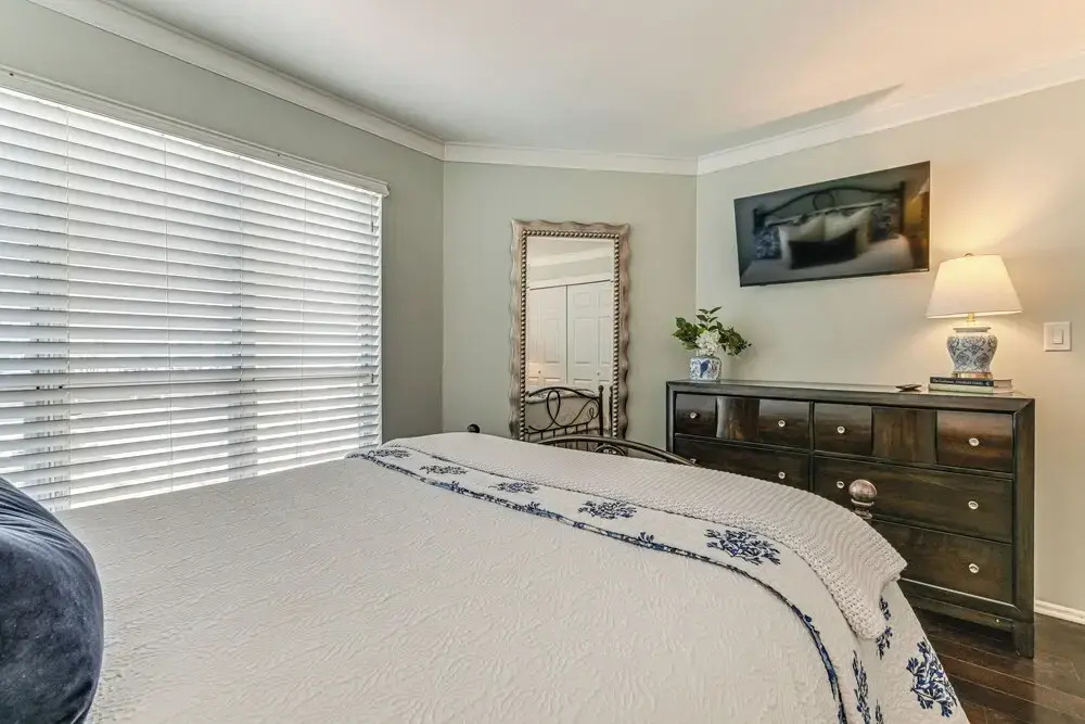 Waterfront Lake Norman Retreat w/ Balcony