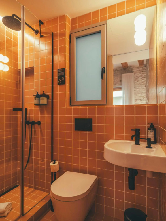 Boutique Apartments 23 Barcelona