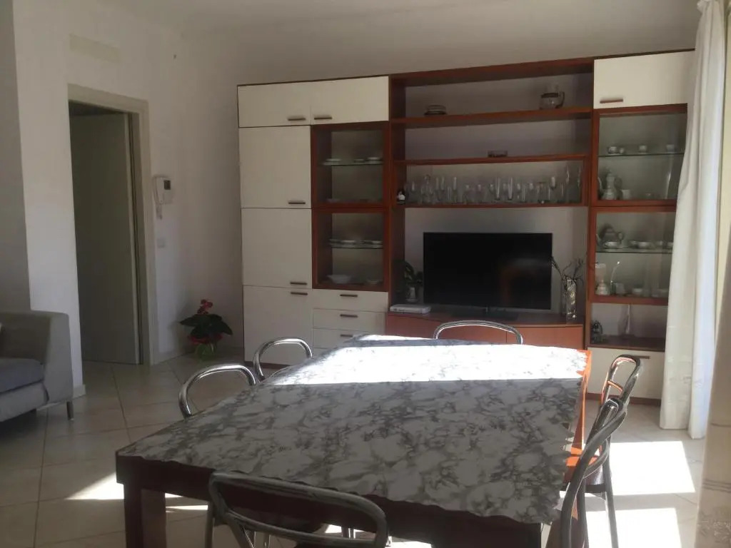 Poggio ai Vigneti