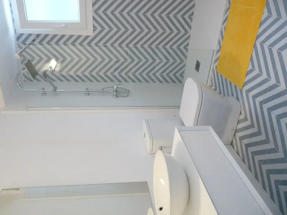 Apartamentos El Rio