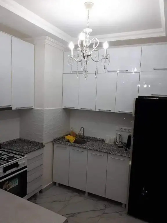farnavaz mefe Street N108