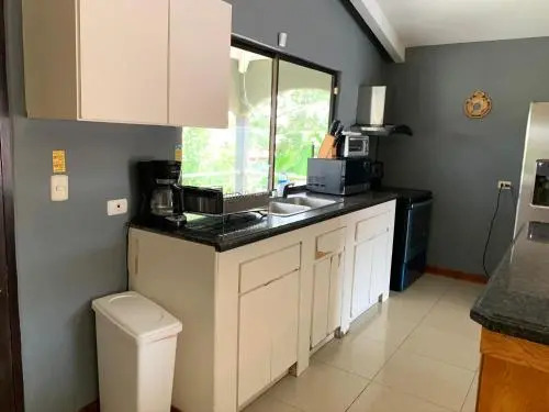 Jaco Sol Quadplex 11A