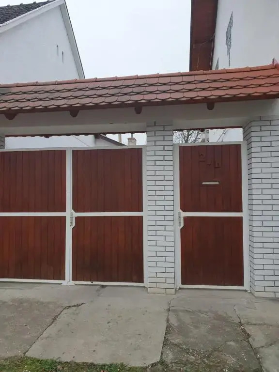 Bella Apartman
