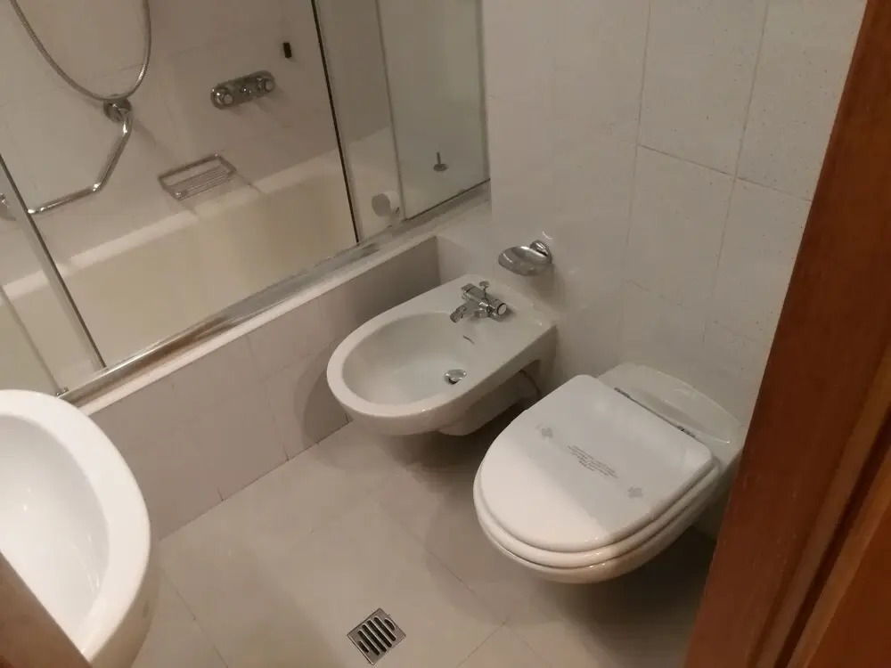 Capo Horn Hotel