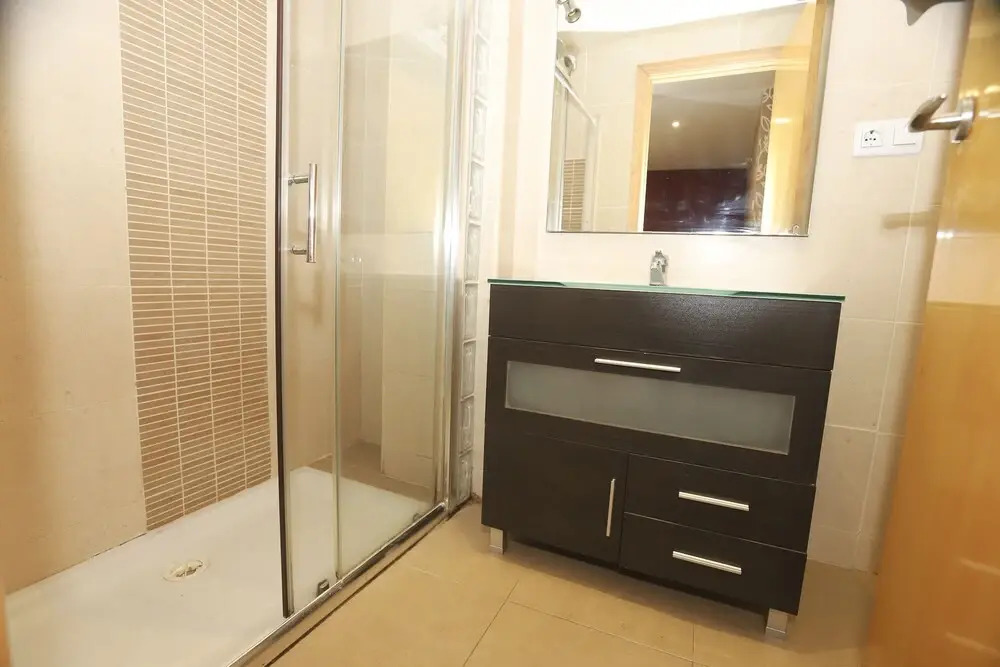 Apartamento Cye 7