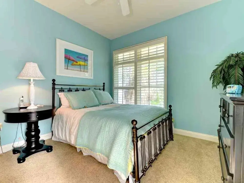 LPlage 6420 Gulf Dr Unit 3 by RedAwning