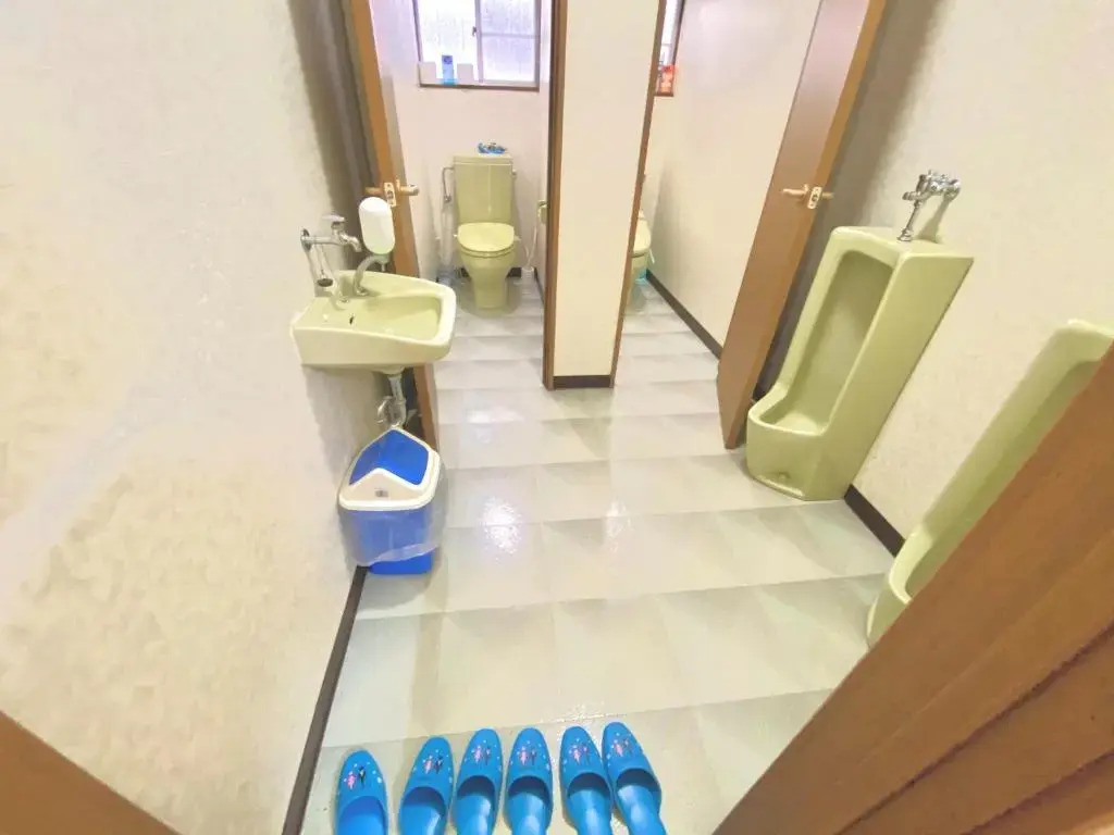 Yuzawa Toyo - Vacation STAY 98053