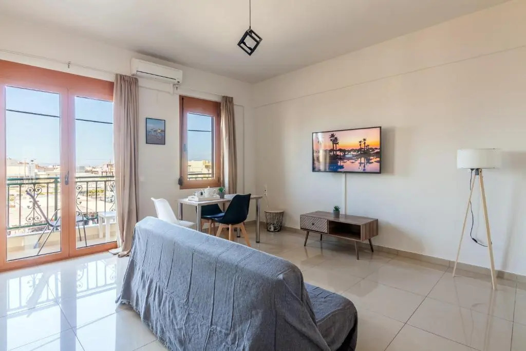 Konstantinos Residences2