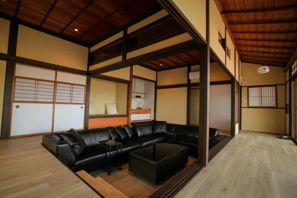 Oyado Shuzai - Vacation STAY 88301v